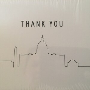 Jilian McGreen added a photo of their purchase