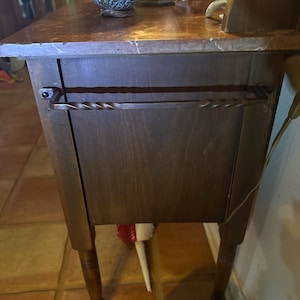Barbara added a photo of their purchase
