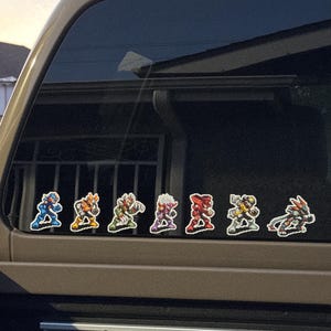 Manuel added a photo of their purchase