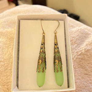 Rebecca added a photo of their purchase