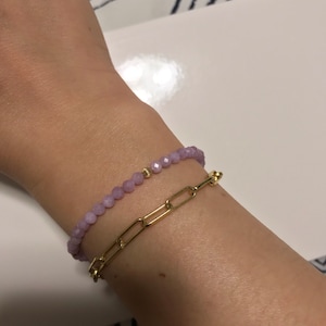 A a ajouté une photo de son achat
