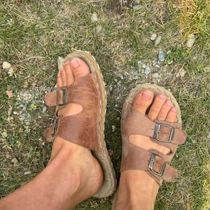 Emily added a photo of their purchase