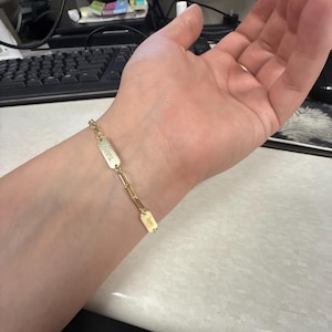 Maja added a photo of their purchase