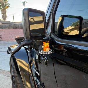 Gloria added a photo of their purchase