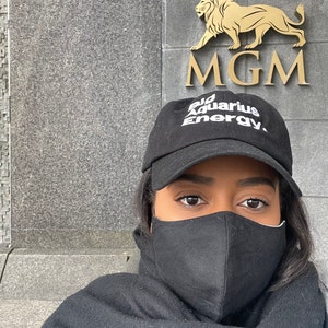 miahutch added a photo of their purchase