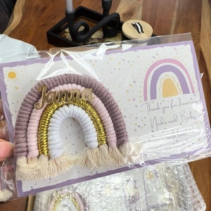 Neda added a photo of their purchase