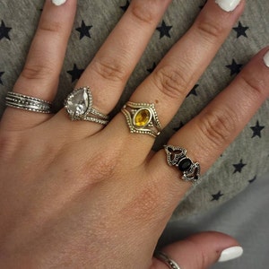 Laurel added a photo of their purchase
