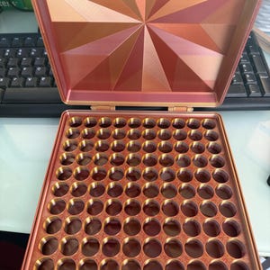 Stephanie さんが購入した商品の写真を追加しました