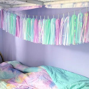 🧜‍♀️ added a photo of their purchase