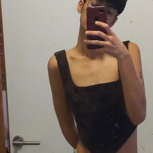 Kashvi さんが購入した商品の写真を追加しました