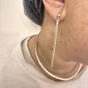 Raviv added a photo of their purchase