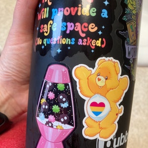 Ashleigh added a photo of their purchase