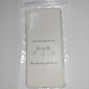 Angela added a photo of their purchase