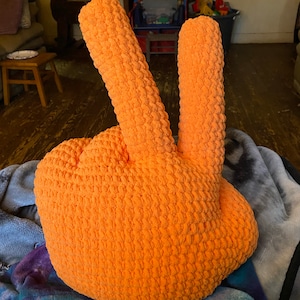 Sabrina ha aggiunto una foto del proprio acquisto