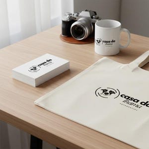 Fer adicionaram uma foto da sua compra