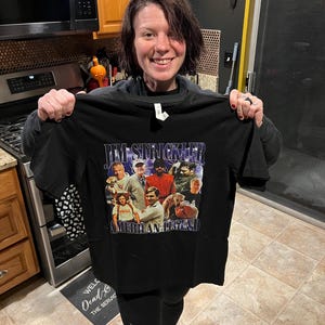 Veronica added a photo of their purchase