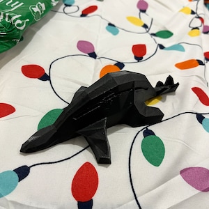 Gianna added a photo of their purchase