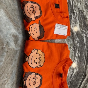 Etsy-Käufer:in hat ein Foto des gekauften Artikels hinzugefügt