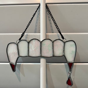 Rachel added a photo of their purchase