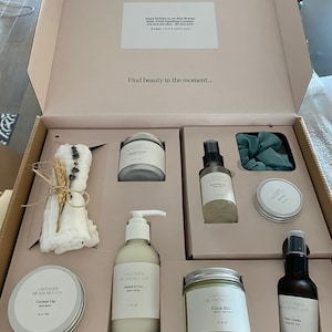 Lista added a photo of their purchase