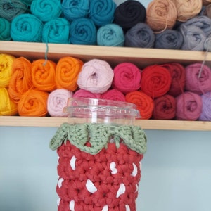 Amanda added a photo of their purchase
