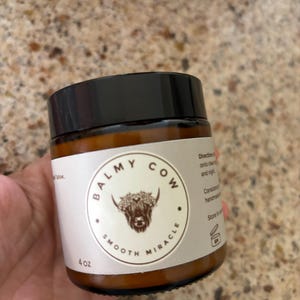 Shali added a photo of their purchase