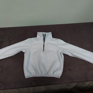 Pippa added a photo of their purchase