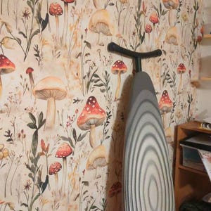 Comprador de Etsy ha añadido una foto de su compra