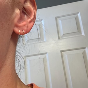 Jamie added a photo of their purchase