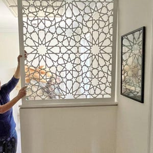 Cynthia added a photo of their purchase