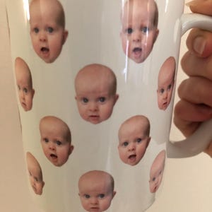 Natalie さんが購入した商品の写真を追加しました