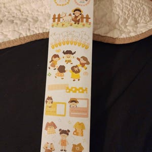 wendy added a photo of their purchase