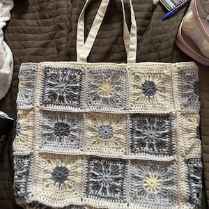 linda added a photo of their purchase