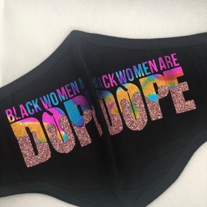 Shelley ha añadido una foto de su compra