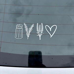 Summer added a photo of their purchase