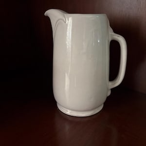 Lori added a photo of their purchase