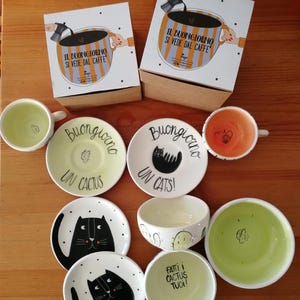 Eu added a photo of their purchase