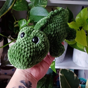 Kinga added a photo of their purchase