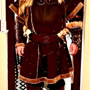 Jayne ha añadido una foto de su compra