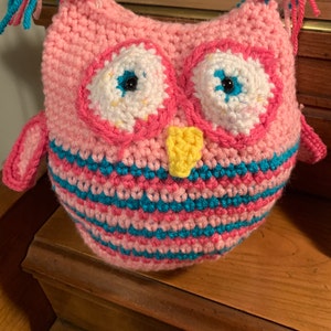 Beckie added a photo of their purchase