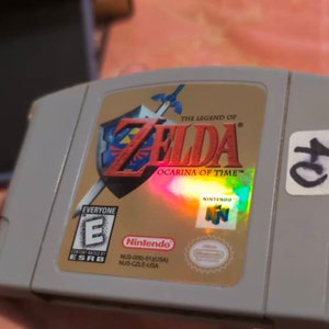 Sabbir heeft een foto van zijn/haar aankoop toegevoegd