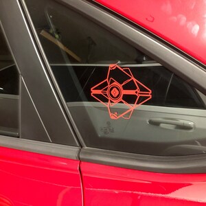 John ha añadido una foto de su compra