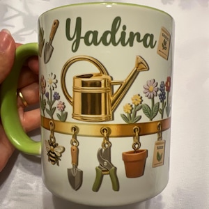 Vanessa added a photo of their purchase