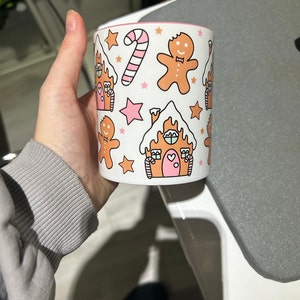 Rachael added a photo of their purchase
