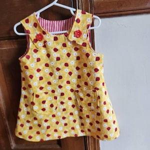 Dee ha añadido una foto de su compra