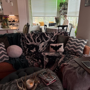 Janie added a photo of their purchase