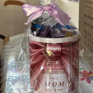 Sandra added a photo of their purchase