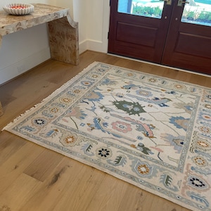 Elizabeth added a photo of their purchase