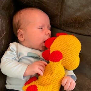 Claire added a photo of their purchase