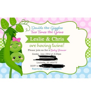 Dava added a photo of their purchase